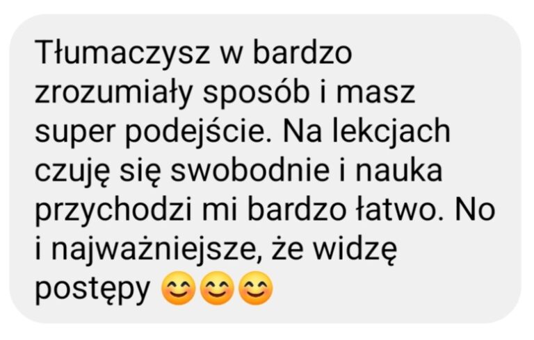 Screenshot_20241103-145620_Messenger