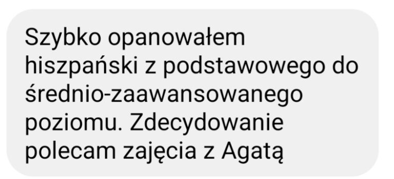 Screenshot_20241122-092952_Messenger