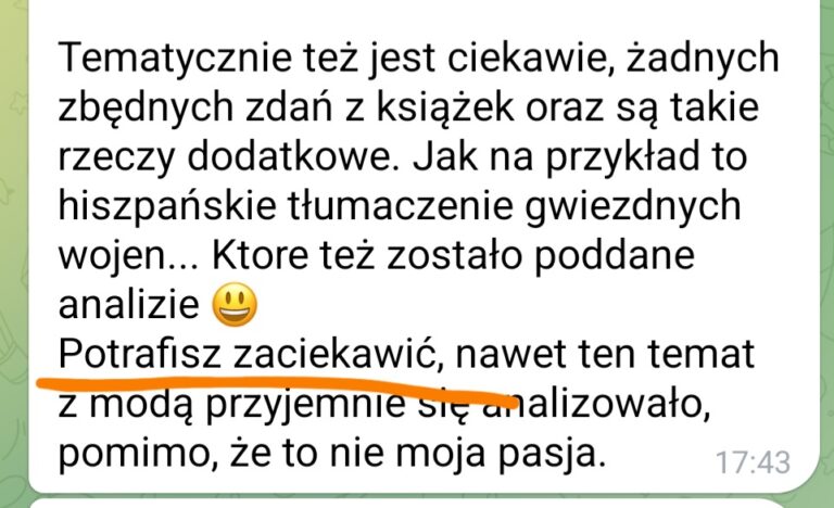 Screenshot_20250403-220004_Telegram