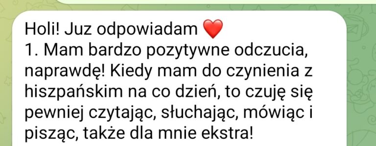 Screenshot_20250403-220032_Telegram