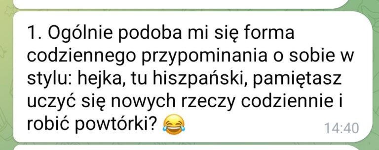 Screenshot_20250403-220042_Telegram