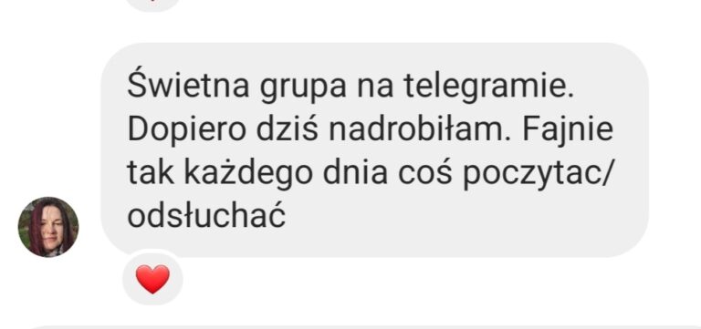 Screenshot_20250403-220442_Instagram