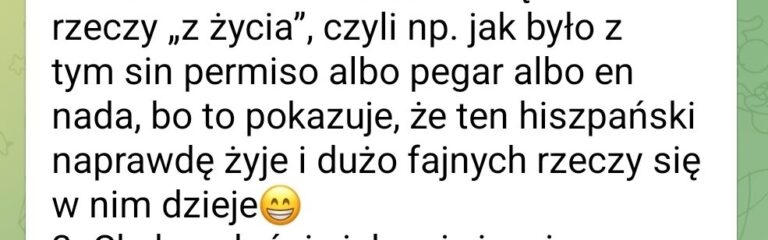 Screenshot_20250403_221306