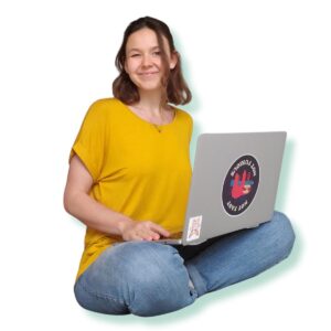 Konsultacja Wstępna (0zł jeśli zdecydujesz się na współpracę)