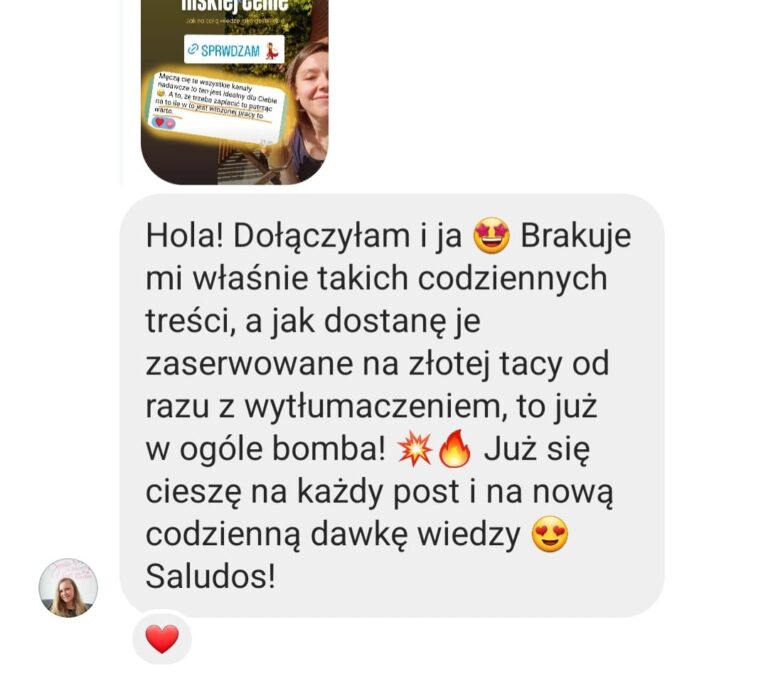 Zdjęcie WhatsApp 2025-06-06 o 00.58.58_1fd6f6ca