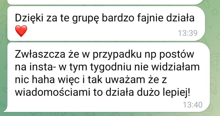 Zdjęcie WhatsApp 2025-06-06 o 00.58.58_3a1e4644