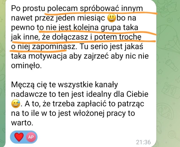 Zdjęcie WhatsApp 2025-06-06 o 00.58.58_d95a2144