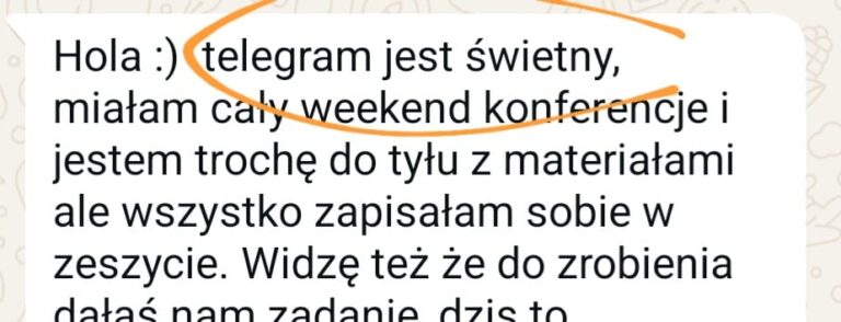Zdjęcie WhatsApp 2025-06-06 o 00.58.58_d9a87ae1