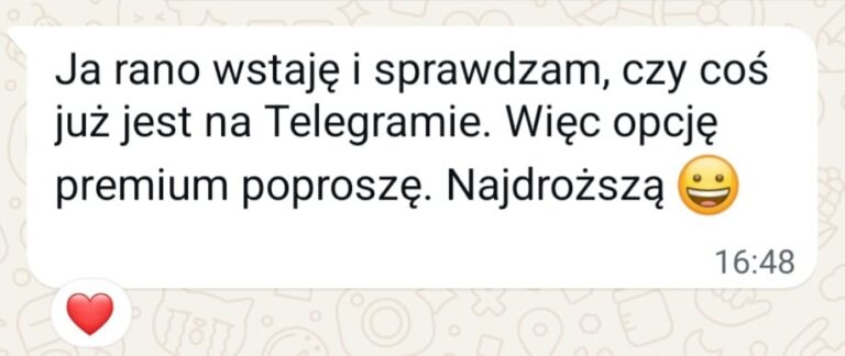 Zdjęcie WhatsApp 2025-06-06 o 00.58.58_fa70ceb0