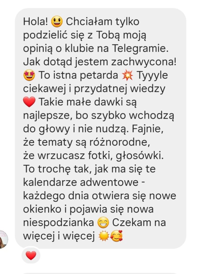 Zdjęcie WhatsApp 2025-06-11 o 12.36.11_542a0bb1