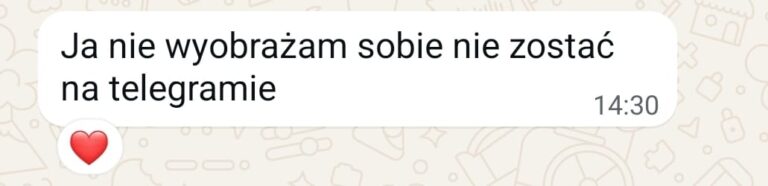 Zdjęcie WhatsApp 2025-06-24 o 18.39.44_6819fd9a